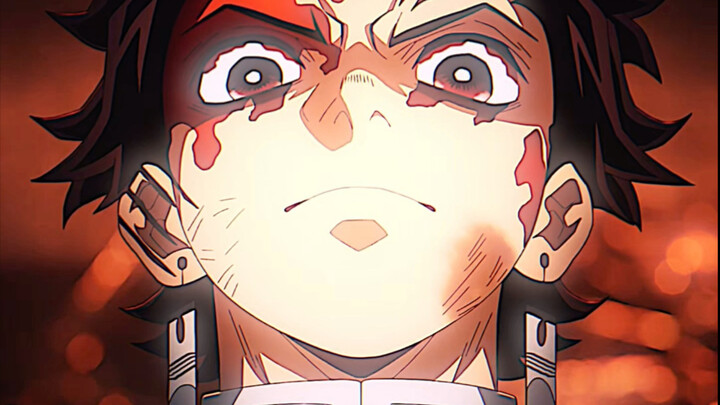 คุณว่าหน่วยสังหารปีศาจมาถึงอะไรนะ❓