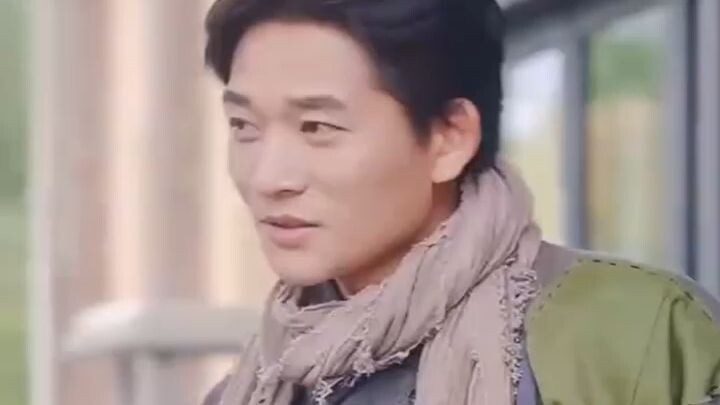 ขอทานผู้ไร้เทียมทาน