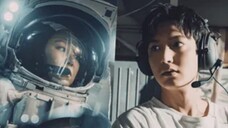 When The stars Gossip Sub Indo Episode 1