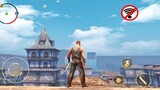 Top 5 Games Like Assassin's Creed For Android HD OFFLINE