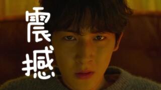 指温丨没有物料更新的日子只能一帧一帧的盘了！这辈子都不会忘的镜头，我何德何能啊！！！