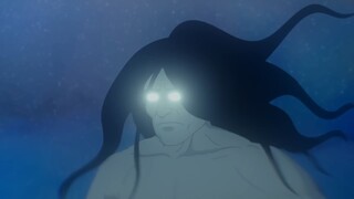 Metalocalypse- Army of the Doomstar - Watch full movie, Link in description..
