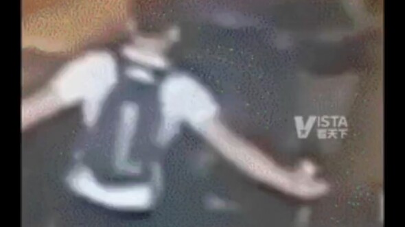 [เคารพผู้เฒ่าและรักอุ๊ย] The Up Master กำลังสำรวจ ยินดีต้อนรับรับชมและขอสามตอนติดต่อกัน!