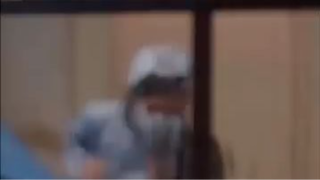 ลูกเศรษฐีเดลิเวอร์รี่