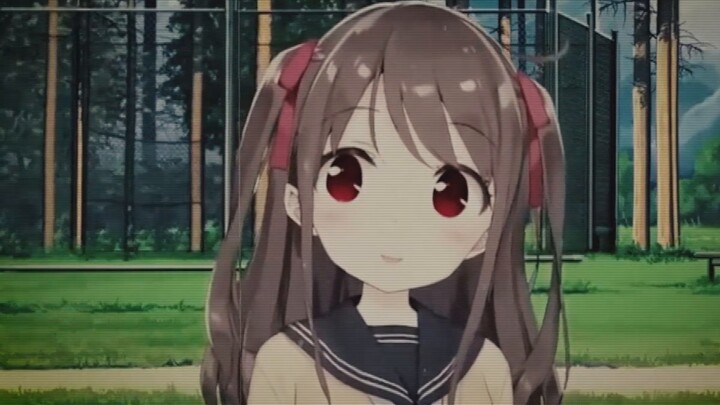 A̶̗͛n̵̢̐ ̷̜̓ḛ̶͠r̸̪̽ŕ̵͉o̸̘̎r̸͍͑:̷̤̓ ̴̛͜Ĺ̴̫o̵͚͝v̸̩͊e̸͔͑