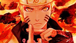 [AMV]_Naruto