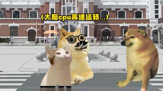 من الواضح أن هذا خطأ صديقتك، لكن لا يزال يتعين عليك مساعدتها.