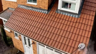 วิดีโอคลายเครียดมาแล้ว ใครเป็นโรคย้ำคิดย้ำทำรีบมาเลย