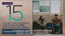 motel cali fornia ep 8 sub indo