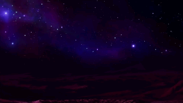 Thế phải làm vậy #videoanimehaynhat