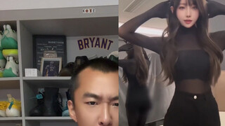 สีคือด่านแรกของวัยหนุ่ม