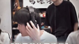 Chúng tôi, Ma Lou Media, chính là nhiều tài khoản