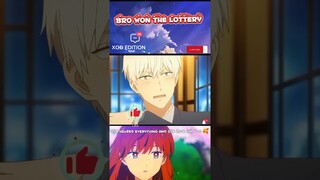 Anime Funny Meme 😂🤗🥰💖 || Anime Proposal  || VITAL EDITZ 😊 || #anime #couple #love #new