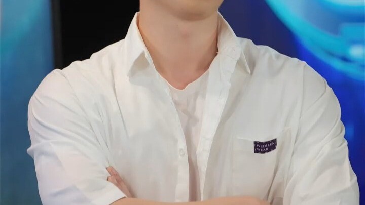 15 [Free Short Drama] The Prodigy Teenager Decides the Fate of the World