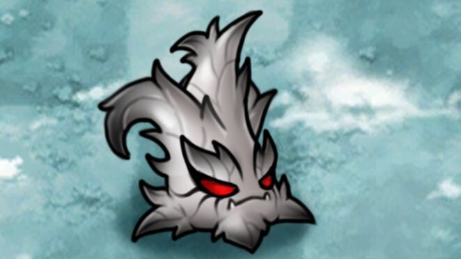 Fusion Plant 484: Snowthorn Spruce!
