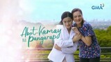 Abot Kamay na Pangarap May 30 2024 Full Episode