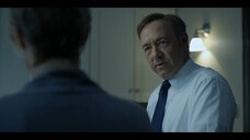 House.of.Cards.S01E05.1080p.x264.Hindi.English.Esubs