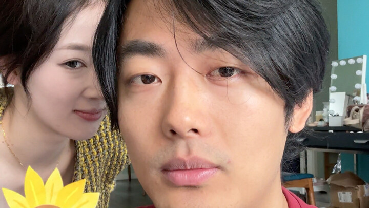 My idol has fallen from grace…