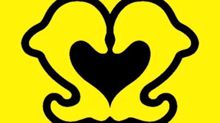 【Hearts2Hearts】เผยคลิปเต้นบางส่วนจากเพลงใหม่ Lemon Tang