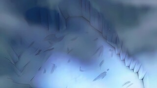 废土拼图：170集