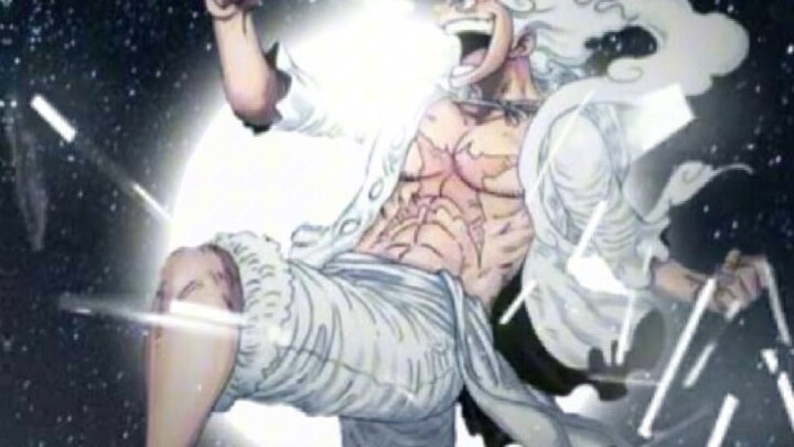 Mika man hihi..  #pangboji