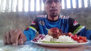 Malasa mga bai gi kawat