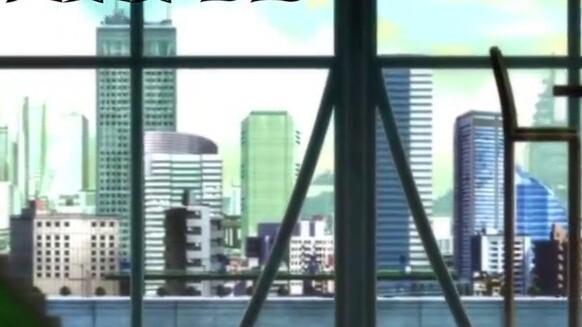 [Magic Circle AMV] Thousands of Flower Stamens, the Sadness of the Loving Mother