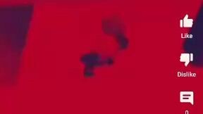 funny big brain (malaysia)