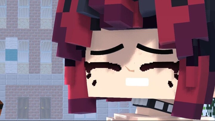 dude let's kill the horse