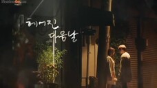 01.One More Time_TDAWBU (sub indo)