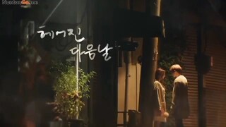 01.One More Time_TDAWBU (sub indo)