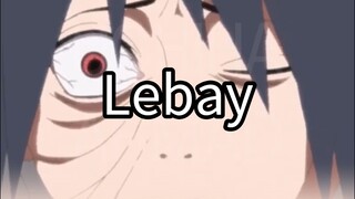 UCHIHA PALING DRAMATIS