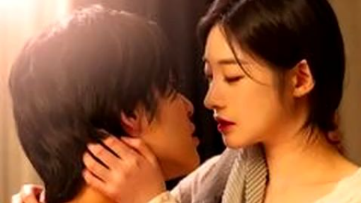 FULL |EngSub Buying My Night