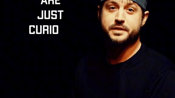 Remove Toxic People from your life