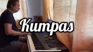 Kumpas