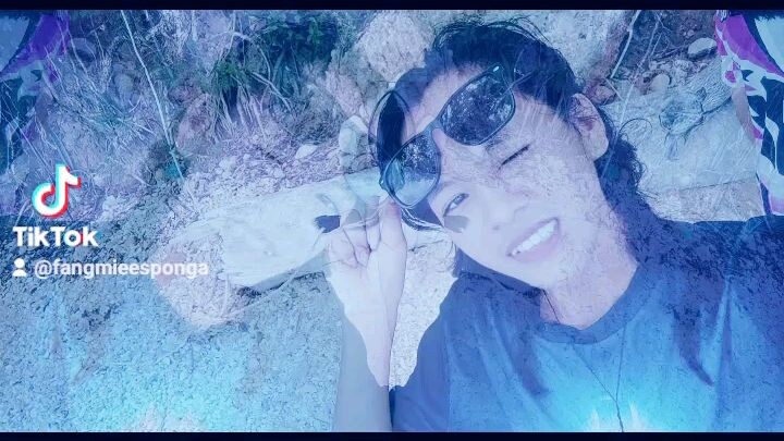 i love to travel😎😎