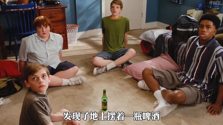 طريقة التربية الصحيحة تؤثر على حياة الطفل بأكملها.