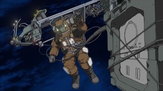 Planetes Ep9