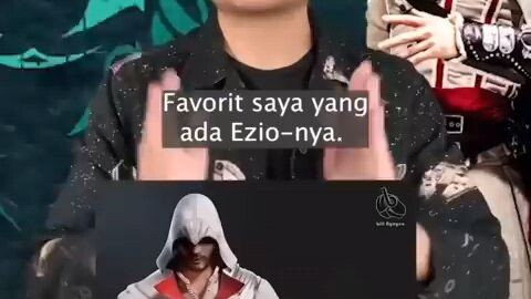 3 game BAGUS yang saya GA TAMAT mainnya! Ada yang kamu tamat ga? #shorts