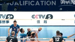 Tổng hợp những Highlights bá đạo nhất #49