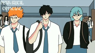 ALTERNATIP BAD ENDING PART 2