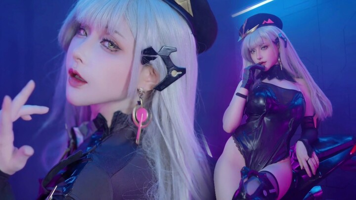 توت الذي يمتلك قدرة فائقة على اختراق الدروع، من يستطيع الصمود أمامه؟