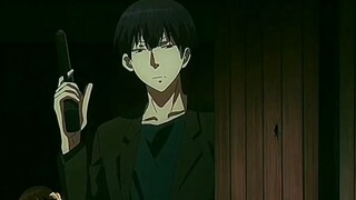 This sudden Chinese language caught people off guard. Anime recommendation