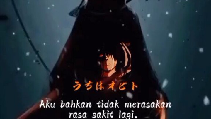 kata story' anime