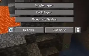 เรียนมา 10 ปี รู้แล้วถนัดอะไร "ถนัดขวา"MINECRAFT