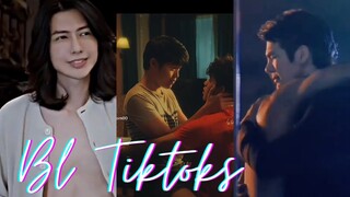 BL SERIES EDITS/ TIKTOKS: I watch at night #bltiktoks #blseriesedits #recommend