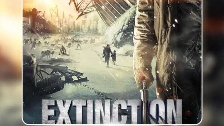 film Yang bikin penonton penasaran