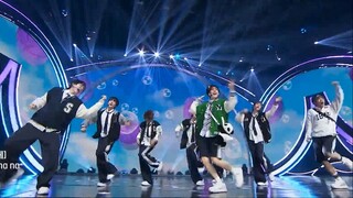 BP2 - Ep5 - FULL (Eng Sub - 1080p)