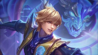 chuyển sinh thành yorn xạ thần kagutsuchi tôi cầm súng 6 nòng sấy nát team bạn