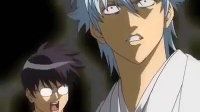 Gintama Tagalog S2 Episode 88